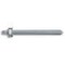 Anchor rod BCA ZP